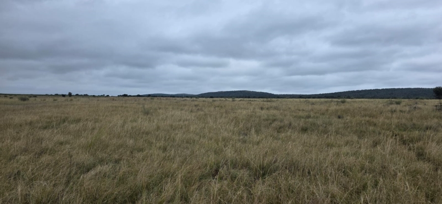 Commercial Property for Sale in Klerksdorp Rural North West